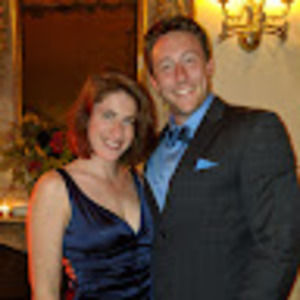 Meet your Posher, Frank